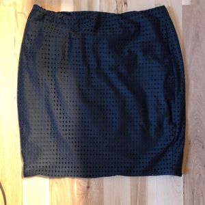 acacia swimwear Skirts - Acacia Paia skirt Black sz M acacia swimwear Skirts - Acacia Paia skirt Black sz M